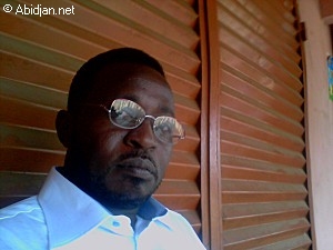 Touré Moussa Zeguen: Quel est le cortège que Wattao a t`il accueilli à Noé au petit matin du Vendredi 18 janvier 2013 ?